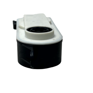 Mercedes S-Class W223 HVAC Air Intake Actuator Motor D11-106098-00-AD Genuine - Image 6