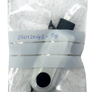 Mercedes S-Class W223 HVAC Air Intake Actuator Motor D11-106098-00-AD Genuine - Image 9