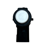 Mercedes S Class W223 PDC Parking Distance Control Sensor A2239054210 Genuine 178499363005