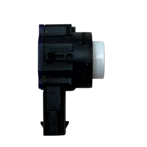 Mercedes S Class W223 PDC Parking Distance Control Sensor A2239054210 Genuine 10 Mercedes S Class W223 PDC Parking Distance Control Sensor A2239054210 Genuine - Image 2