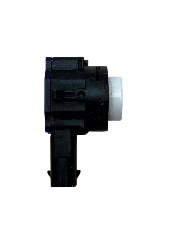 Mercedes S Class W223 PDC Parking Distance Control Sensor A2239054210 Genuine 1 Mercedes S Class W223 PDC Parking Distance Control Sensor A2239054210 Genuine 178499363005 2
