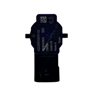 Mercedes S Class W223 PDC Parking Distance Control Sensor A2239054210 Genuine 11 Mercedes S Class W223 PDC Parking Distance Control Sensor A2239054210 Genuine - Image 3