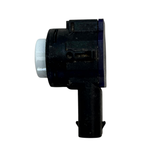 Mercedes S Class W223 PDC Parking Distance Control Sensor A2239054210 Genuine 12 Mercedes S Class W223 PDC Parking Distance Control Sensor A2239054210 Genuine - Image 4
