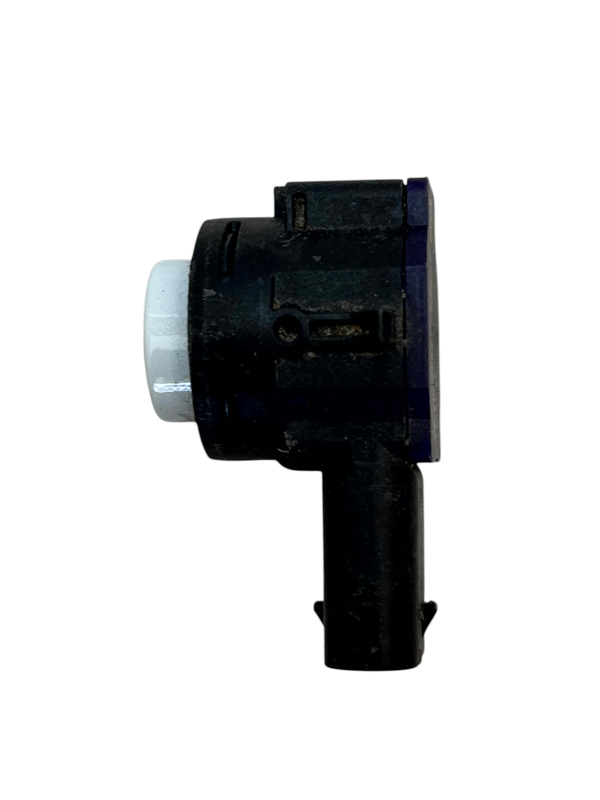 Mercedes S Class W223 PDC Parking Distance Control Sensor A2239054210 Genuine 3 Mercedes S Class W223 PDC Parking Distance Control Sensor A2239054210 Genuine 178499363005 4