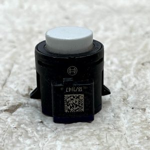 Mercedes S Class W223 PDC Parking Distance Control Sensor A2239054210 Genuine 13 Mercedes S Class W223 PDC Parking Distance Control Sensor A2239054210 Genuine - Image 5