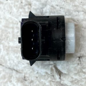 Mercedes S Class W223 PDC Parking Distance Control Sensor A2239054210 Genuine 14 Mercedes S Class W223 PDC Parking Distance Control Sensor A2239054210 Genuine - Image 6