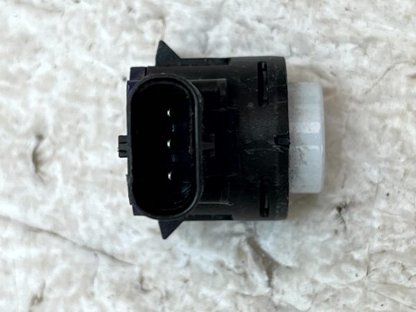 Mercedes S Class W223 PDC Parking Distance Control Sensor A2239054210 Genuine 5 Mercedes S Class W223 PDC Parking Distance Control Sensor A2239054210 Genuine 178499363005 6