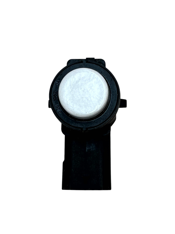 Mercedes-S-Class-W223-PDC-Parking-Distance-Control-Sensor-A2239054210-Genuine-178499363005 Mercedes S Class W223 PDC Parking Distance Control Sensor A2239054210 Genuine 178499363005