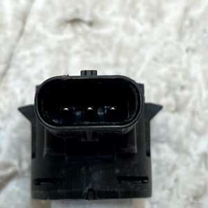 Mercedes S Class W223 PDC Parking Distance Control Sensor A2239054210 Genuine 15 Mercedes S Class W223 PDC Parking Distance Control Sensor A2239054210 Genuine - Image 7