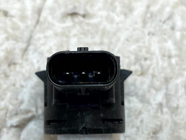 Mercedes S Class W223 PDC Parking Distance Control Sensor A2239054210 Genuine 6 Mercedes S Class W223 PDC Parking Distance Control Sensor A2239054210 Genuine 178499363005 7