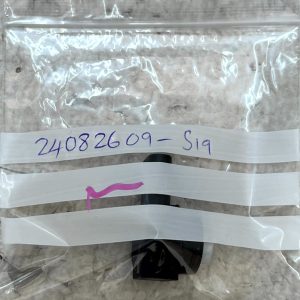 Mercedes S Class W223 PDC Parking Distance Control Sensor A2239054210 Genuine 17 Mercedes S Class W223 PDC Parking Distance Control Sensor A2239054210 Genuine - Image 9