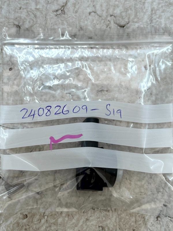 Mercedes S Class W223 PDC Parking Distance Control Sensor A2239054210 Genuine 8 Mercedes S Class W223 PDC Parking Distance Control Sensor A2239054210 Genuine 178499363005 9