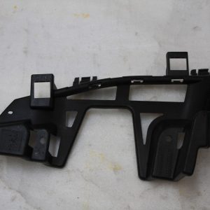 Mercedes SI Class W231 Rear Bumper Left Side Bracket 2318852365 Genuine - Image 3