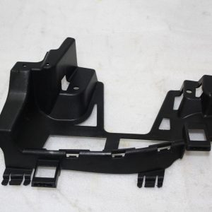 Mercedes SI Class W231 Rear Bumper Left Side Bracket 2318852365 Genuine - Image 1