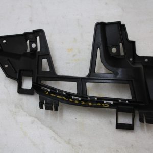 Mercedes SI Class W231 Rear Bumper Left Side Bracket 2318852365 Genuine - Image 7