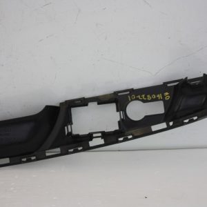 Mercedes SL R231 Amg Front Radiator Air Duct 2016 TO 2021 A2318856100 Genuine - Image 11