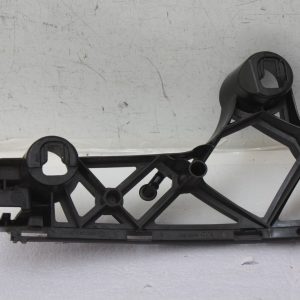 Mercedes SLK R172 Rear Bumper Right Bracket 2011 TO 2016 A1728850665 Genuine - Image 11