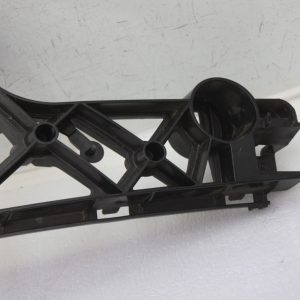Mercedes SLK R172 Rear Bumper Right Bracket 2011 TO 2016 A1728850665 Genuine - Image 3