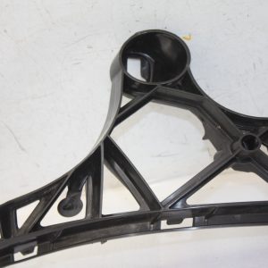 Mercedes SLK R172 Rear Bumper Right Bracket 2011 TO 2016 A1728850665 Genuine - Image 4