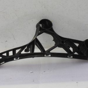 Mercedes SLK R172 Rear Bumper Right Bracket 2011 TO 2016 A1728850665 Genuine - Image 1