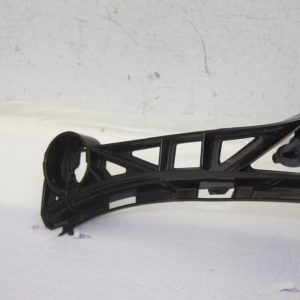 Mercedes SLK R172 Rear Bumper Right Bracket 2011 TO 2016 A1728850665 Genuine - Image 5