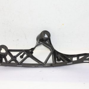 Mercedes SLK R172 Rear Bumper Right Bracket 2011 TO 2016 A1728850665 Genuine - Image 9