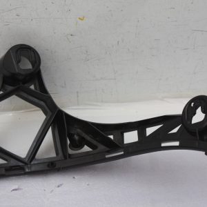 Mercedes SLK R172 Rear Bumper Right Bracket 2011 TO 2016 A1728850665 Genuine - Image 10