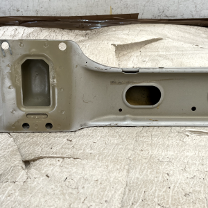 Mercedes Sprinter A907 Front Bumper Reinforcement Crash Bar 2019 ON Genuine 25 Mercedes Sprinter A907 Front Bumper Reinforcement Crash Bar 2019 ON Genuine - Image 10