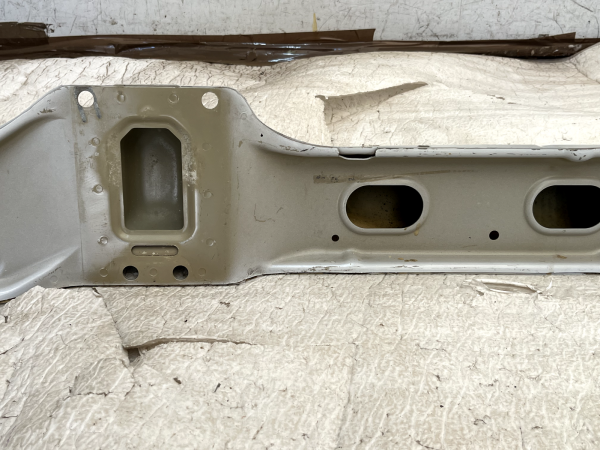 Mercedes Sprinter A907 Front Bumper Reinforcement Crash Bar 2019 ON Genuine 9 Mercedes Sprinter A907 Front Bumper Reinforcement Crash Bar 2019 ON Genuine 178519106985 10