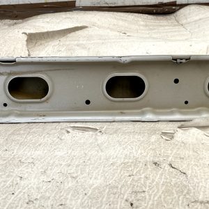 Mercedes Sprinter A907 Front Bumper Reinforcement Crash Bar 2019 ON Genuine 26 Mercedes Sprinter A907 Front Bumper Reinforcement Crash Bar 2019 ON Genuine - Image 11