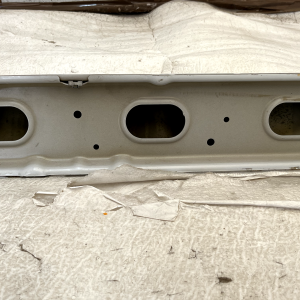 Mercedes Sprinter A907 Front Bumper Reinforcement Crash Bar 2019 ON Genuine 27 Mercedes Sprinter A907 Front Bumper Reinforcement Crash Bar 2019 ON Genuine - Image 12