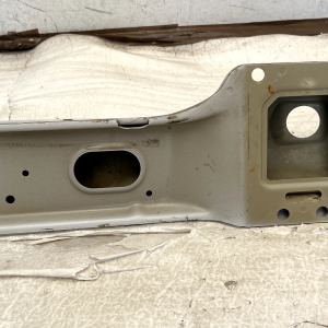 Mercedes Sprinter A907 Front Bumper Reinforcement Crash Bar 2019 ON Genuine 28 Mercedes Sprinter A907 Front Bumper Reinforcement Crash Bar 2019 ON Genuine - Image 13