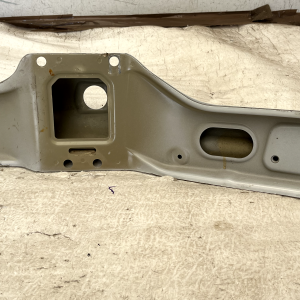 Mercedes Sprinter A907 Front Bumper Reinforcement Crash Bar 2019 ON Genuine 29 Mercedes Sprinter A907 Front Bumper Reinforcement Crash Bar 2019 ON Genuine - Image 14