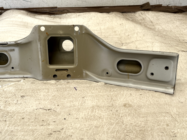 Mercedes Sprinter A907 Front Bumper Reinforcement Crash Bar 2019 ON Genuine 13 Mercedes Sprinter A907 Front Bumper Reinforcement Crash Bar 2019 ON Genuine 178519106985 14