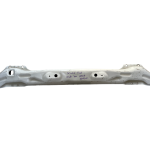Mercedes Sprinter A907 Front Bumper Reinforcement Crash Bar 2019 ON Genuine 178519106985