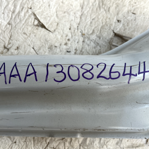 Mercedes Sprinter A907 Front Bumper Reinforcement Crash Bar 2019 ON Genuine 31 Mercedes Sprinter A907 Front Bumper Reinforcement Crash Bar 2019 ON Genuine - Image 16