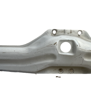 Mercedes Sprinter A907 Front Bumper Reinforcement Crash Bar 2019 ON Genuine 17 Mercedes Sprinter A907 Front Bumper Reinforcement Crash Bar 2019 ON Genuine - Image 2