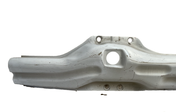Mercedes Sprinter A907 Front Bumper Reinforcement Crash Bar 2019 ON Genuine 1 Mercedes Sprinter A907 Front Bumper Reinforcement Crash Bar 2019 ON Genuine 178519106985 2