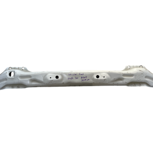 Mercedes Sprinter A907 Front Bumper Reinforcement Crash Bar 2019 ON Genuine 16 Mercedes Sprinter A907 Front Bumper Reinforcement Crash Bar 2019 ON Genuine - Image 1