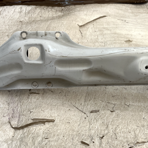 Mercedes Sprinter A907 Front Bumper Reinforcement Crash Bar 2019 ON Genuine 19 Mercedes Sprinter A907 Front Bumper Reinforcement Crash Bar 2019 ON Genuine - Image 4