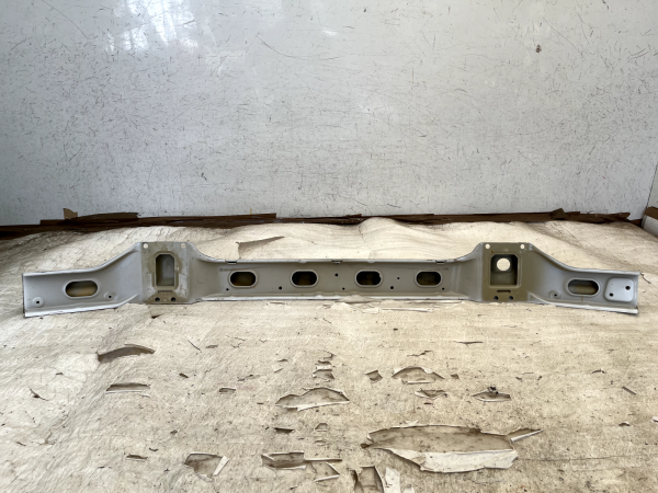 Mercedes Sprinter A907 Front Bumper Reinforcement Crash Bar 2019 ON Genuine 7 Mercedes Sprinter A907 Front Bumper Reinforcement Crash Bar 2019 ON Genuine 178519106985 8