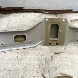 Mercedes Sprinter A907 Front Bumper Reinforcement Crash Bar 2019 ON Genuine 24 Mercedes Sprinter A907 Front Bumper Reinforcement Crash Bar 2019 ON Genuine - Image 9