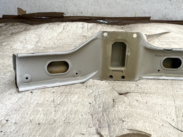 Mercedes Sprinter A907 Front Bumper Reinforcement Crash Bar 2019 ON Genuine 8 Mercedes Sprinter A907 Front Bumper Reinforcement Crash Bar 2019 ON Genuine 178519106985 9