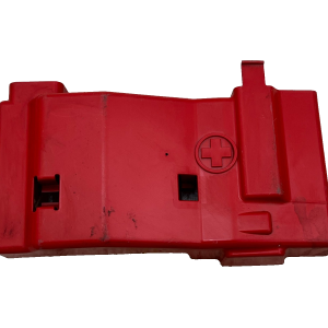 Mercedes Sprinter Battery Positive Terminal Protection Cover 06-13 A9069820109