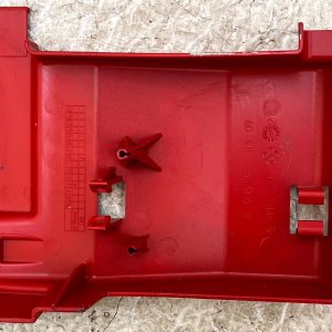 Mercedes Sprinter Battery Positive Terminal Protection Cover 06-13 A9069820109 - Image 8