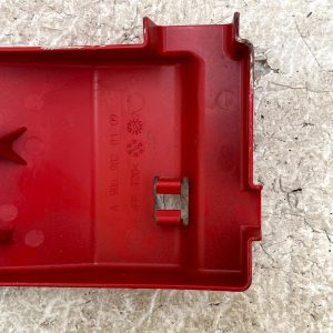 Mercedes Sprinter Battery Positive Terminal Protection Cover 06-13 A9069820109 - Image 9