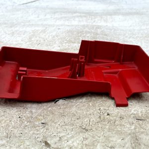 Mercedes Sprinter Battery Positive Terminal Protection Cover 06-13 A9069820109 - Image 10