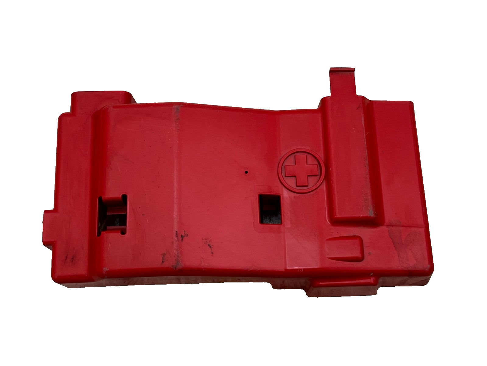 Mercedes Sprinter Battery Positive Terminal Protection Cover 06-13 A9069820109