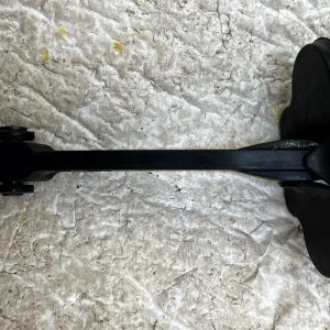Mercedes Sprinter Front Left Door Check Strap Hinge 2018 ON A9107205900 Genuine - Image 5