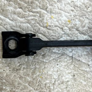 Mercedes Sprinter Front Left Door Check Strap Hinge 2018 ON A9107205900 Genuine - Image 10